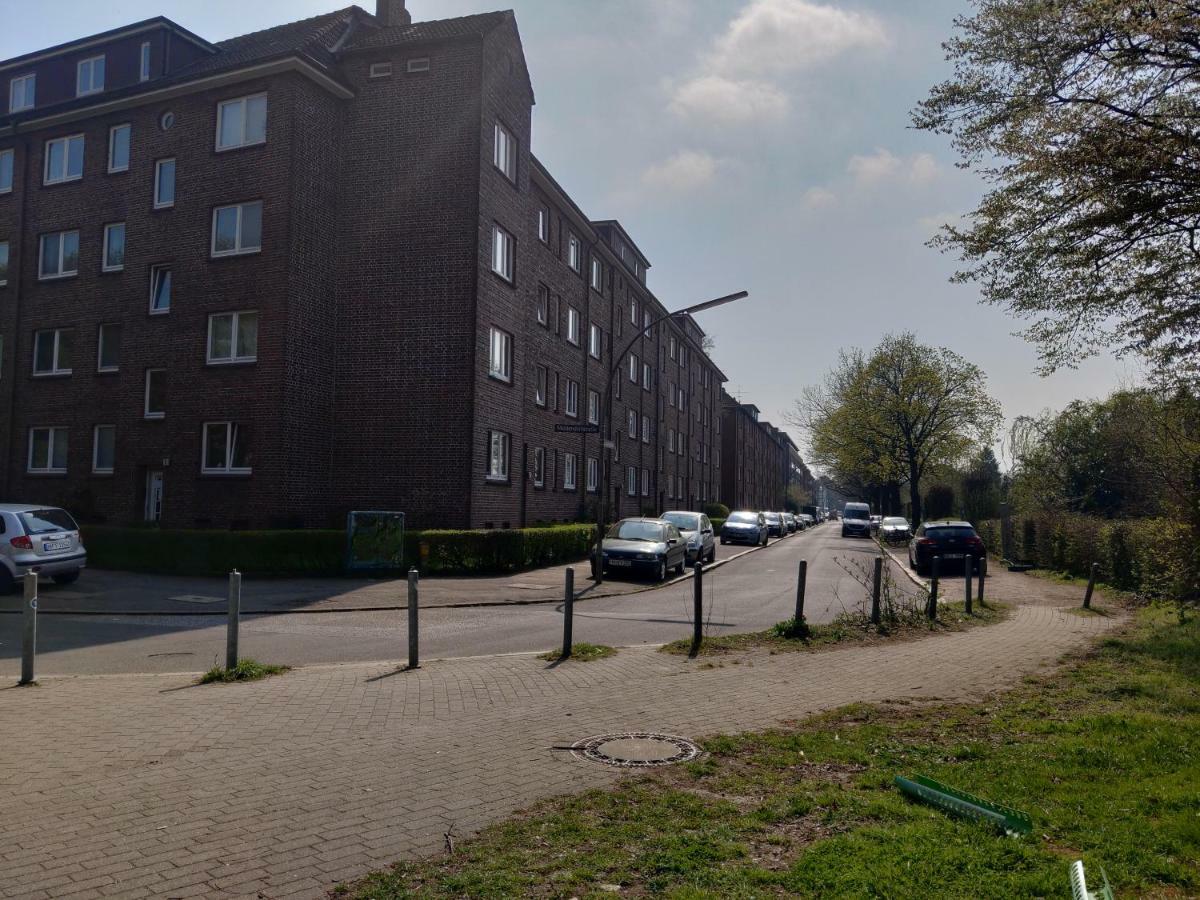 Chris Place Accommodatie bij particulieren *